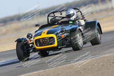 media/Oct-21-2023-Speed Ventures (Sat) [[ddf75163c5]]/Green/Sweeper/